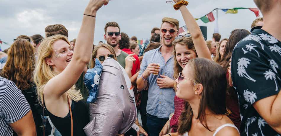 Placeholder for Zusje 1